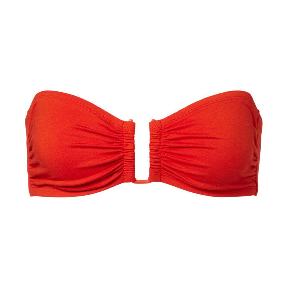 Eres Show Bikini Top